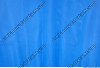 Photo Textures of Fabric